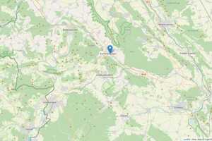 Mehrfamilienhaus mit 7 WE, Werkstattgebäude und  3 Garagen – Mühlenbergstraße 6, 37632 Holzminden (Kreis) – Vorschaubild 23
