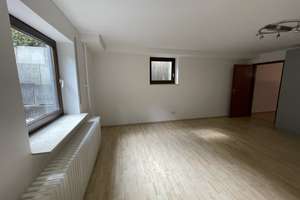 Großzügiger Bungalow mit Garten in ruhiger und gepflegter Wohnlage – Die vollständige Adresse der Immobilie erhältst du vom Anbieter., 60488 Praunheim, Frankfurt am Main – Vorschaubild 10