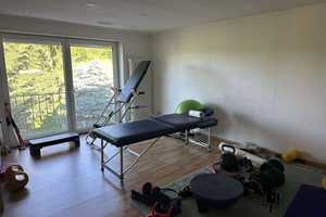 Spezialimmobilie mit Restaurantbetrieb und Ferienvermietung und Wohnhaus – Hameln-Pyrmont (Kreis) – Vorschaubild 24
