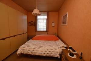 PREISREDUZIERUNG!!! Ein- bis Zweifamilienhaus in 37632 Eschershausen. – Gniesbreite 1, 37632 Eschershausen – Vorschaubild 14
