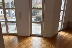 Attraktive Wohnlösung mit viel Flexibilität - zwei Wohnungen, viele Möglichkeiten! – Die vollständige Adresse der Immobilie erhältst du vom Anbieter., 12305 Lichtenrade, Berlin – Vorschaubild 3