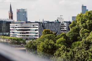 Property thumbnail 26