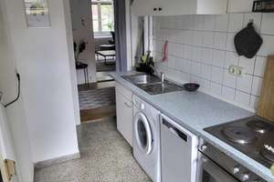 3 Zimmer Wohnung im Zentrum von Kiel (Brunswik) – Adolfstr. 23, 24105 Brunswik, Kiel – Vorschaubild 12