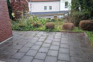 schönes Wohnhaus mit angrenzendem Büro und Lagerraum in Flechtorf – Alte Berliner Straße 21, 38165 Helmstedt (Kreis) – Vorschaubild 20