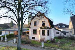 Platz für Familie & Ideen: 5-Zimmer-Haus auf großem Grundstück – Die vollständige Adresse der Immobilie erhältst du vom Anbieter., 24537 Gartenstadt, Neumünster – Vorschaubild 6