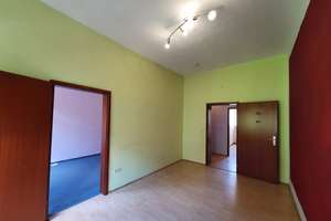 Möblierte 2-Zimmer Wohnung in zentraler Lage Mannheims – Die vollständige Adresse der Immobilie erhältst du vom Anbieter., 68169 Neckarstadt-West, Mannheim – Vorschaubild 6