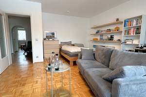 Property thumbnail 16