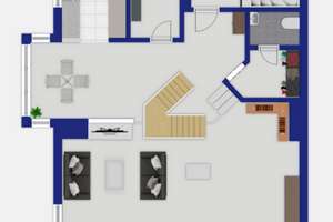 Property thumbnail 17