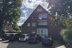 In Kanalnähe: Modernes und gepflegtes Mehrfamilienhaus mit 6 Wohneinheiten in Münster-Hiltrup! – Die vollständige Adresse der Immobilie erhältst du vom Anbieter., 48165 Hiltrup-Ost, Münster – Vorschaubild 4