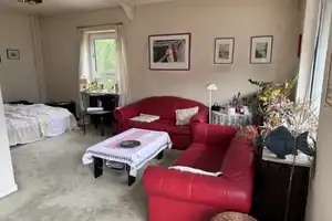 Property thumbnail 1