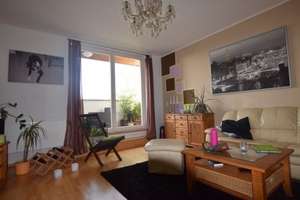 Property thumbnail 1