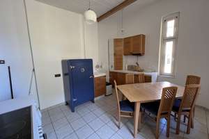 Property thumbnail 40