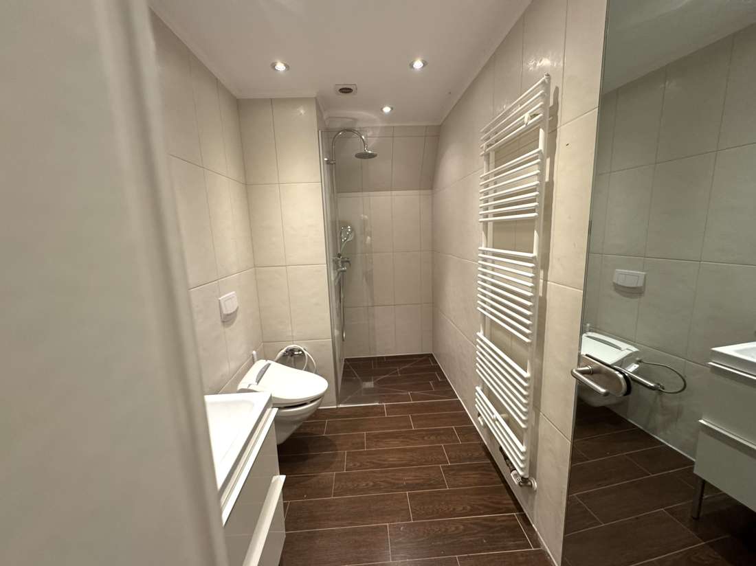 Immobilie in Deinstedt - Wohnen, Gäste empfangen & genießen – vielseitiges Landanwesen in ruhiger Alleinlage *** 360 Grad Run - Bild 0