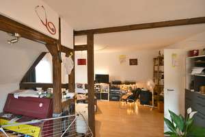 Gelegenheit für Investoren, Projektentwickler und handwerklich Begabte! – Die vollständige Adresse der Immobilie erhältst du vom Anbieter., 73525 Schwäbisch Gmünd – Vorschaubild 22