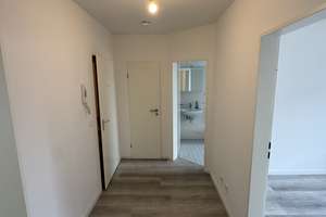 Renovierte 3-Zimmerwohnung mit Balkon in MG-Eicken – Die vollständige Adresse der Immobilie erhältst du vom Anbieter., 41063 Eicken, Mönchengladbach – Vorschaubild 6