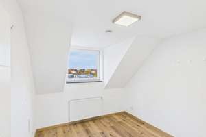 Stilvoll und Lichtdurchflutet: Hochwertig ausgestattete Wohnung mit optimaler Raumaufteilung – Die vollständige Adresse der Immobilie erhältst du vom Anbieter., 45888 Bulmke-Hüllen, Gelsenkirchen – Vorschaubild 9