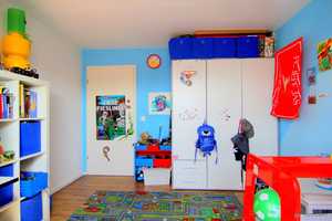 Property thumbnail 13