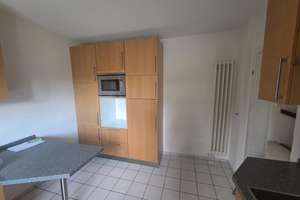 Charmantes Einfamilienhaus in Ortsrand-Lage von Steinbach (Taunus) – Die vollständige Adresse der Immobilie erhältst du vom Anbieter., 61449 Steinbach (Taunus) – Vorschaubild 6