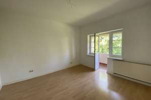 Charmante 3-Zi-Wohnung im 2 OG  mit Balkon in gepflegter Denkmalanlage – Hannover-Kleefeld 4_5 – Ebellstr 4, 30628 Kleefeld, Hannover – Vorschaubild 22