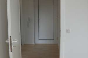 Attraktive 2,5-Zimmer-Wohnung mit Balkon in ruhiger Lage von Essen – Gerscheder Weiden 41, 45357 Gerschede, Essen – Vorschaubild 8