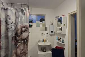 2 ZKB in der Siegener Oberstadt – Löhrstraße 3, 57072 Siegen, Siegen – Vorschaubild 11