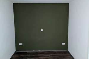3 Zimmer Wohnung in Darmstadt-Eberstadt mit 75 m² Wohnfläche – Heinrich-Delp-Straße 50, 64297 Eberstadt, Darmstadt – Vorschaubild 5