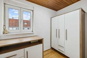 🏡 Familienfreundliche Doppelhaushälfte in Geislingen mit Garten & Garage – frisch modernisiert! 🌿 – Werkstraße 50, 73312 Geislingen an der Steige – Vorschaubild 17