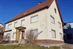 Einfamilienhaus mit 180 m² Wohnfläche in Velden/Vils – Buchbacher Straße 27, 84149 Velden – Vorschaubild 11