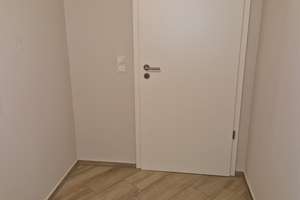 Darmstadt-Martinsviertel: Edle Gartenwohnung in herrlich ruhiger Lage! – Die vollständige Adresse der Immobilie erhältst du vom Anbieter., 64289 Darmstadt-Nord, Darmstadt – Vorschaubild 24
