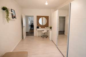 Eine Kapitalanlage mit Zukunft – Wohn- und Geschäftshaus in Bremen! – Die vollständige Adresse der Immobilie erhältst du vom Anbieter., 28239 Oslebshausen, Bremen – Vorschaubild 29