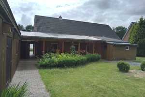 Familientraum in Bredstedt zu sofort! – Nordfriesland (Kreis) – Vorschaubild 2