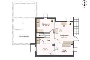 Property thumbnail 24