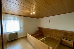 Ein Haus, viele Möglichkeiten: das ideale Familienprojekt – Die vollständige Adresse der Immobilie erhältst du vom Anbieter., 59581 Warstein – Vorschaubild 18
