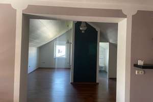 Zweifamilienhaus mit zusätzlichem Baugrundstück – Die vollständige Adresse der Immobilie erhältst du vom Anbieter., 51381 Quettingen, Leverkusen – Vorschaubild 24