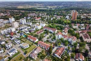 Reihenendhaus in begehrter Wohnlage von Ulm/Böfingen – Die vollständige Adresse der Immobilie erhältst du vom Anbieter., 89075 Böfingen, Ulm – Vorschaubild 31