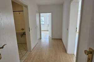 2 Zi, Balkon, ruhig, Potsdam Eiche – Kaiser Friedrich Str 121, 14469 Eiche, Potsdam – Vorschaubild 26