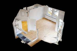 Property thumbnail 11