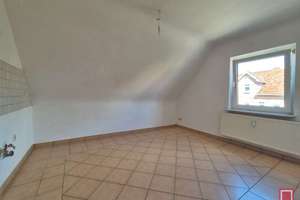 3-Familienhaus mit großer Scheune im Zentrum von Ihringshausen – Die vollständige Adresse der Immobilie erhältst du vom Anbieter., 34233 Fuldatal – Vorschaubild 11