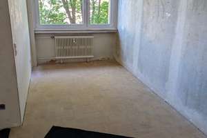 Vom Eigentümer: Alltagstaugliche 2,5-Zimmer-Wohnung in München Perlach – Nawiaskystraße 26, 81735 Neuperlach, München – Vorschaubild 10