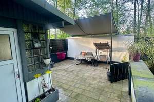 Top sanierte Eigentumswohnung in Duisburg Homberg – Die vollständige Adresse der Immobilie erhältst du vom Anbieter., 47198 Alt-Homberg, Duisburg – Vorschaubild 18