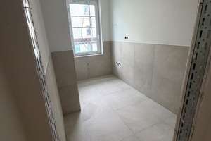 Kernsanierte 2-Zimmer-Wohnung im Stuttgarter Osten – Schwarenbergstr 153, 70188 Gablenberg, Stuttgart – Vorschaubild 3