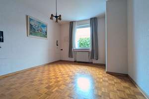 In begehrter Lage! – Die vollständige Adresse der Immobilie erhältst du vom Anbieter., 52080 Haaren, Aachen – Vorschaubild 17