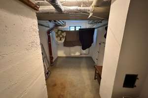 67m² 3-Zi.-Whg. mit Balkon & seltenem Weitblick – Am Schwarzenberg 37, 97078 Lindleinsmühle, Würzburg – Vorschaubild 29