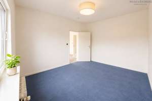 Wohnen zwischen City und Natur: Sonnige 2-Zimmer-Wohnung mit Westbalkon und Stellplatz – Die vollständige Adresse der Immobilie erhältst du vom Anbieter., 13627 Charlottenburg-Nord, Berlin – Vorschaubild 2