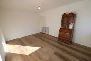 Ruhige Wohnanlage direkt am Vestnertorgraben - Einbauküche und Stellplatz vorhanden – Die vollständige Adresse der Immobilie erhältst du vom Anbieter., 90408 Pirckheimerstraße, Nürnberg – Vorschaubild 11