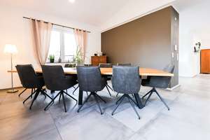Moderne Stadtvilla mit Pool und großzügigem Garten – luxuriöses Wohnen in ruhiger Lage von Neuried – Die vollständige Adresse der Immobilie erhältst du vom Anbieter., 77743 Neuried – Vorschaubild 15