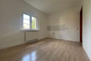 Gemütliche 2-Raum-Wohnung in Dresden-Reick – Reicker Straße 87 b, c, 1237 Reick, Dresden – Vorschaubild 7