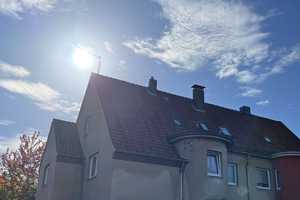 Charmante Doppelhaushälfte im begehrten Klütviertel – Hameln-Pyrmont (Kreis) – Vorschaubild 1