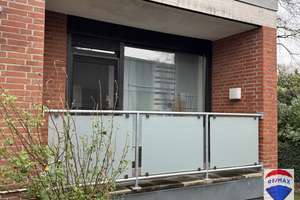 Wohnraum und Arbeitsbereich -
oder komplett als Wohnfläche nutzbar – Die vollständige Adresse der Immobilie erhältst du vom Anbieter., 47533 Kleve – Vorschaubild 38