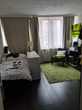 Exklusive, vollständig renovierte und möblierte 1-Zimmer-Wohnung mit Einbauküche in Düsseldorf